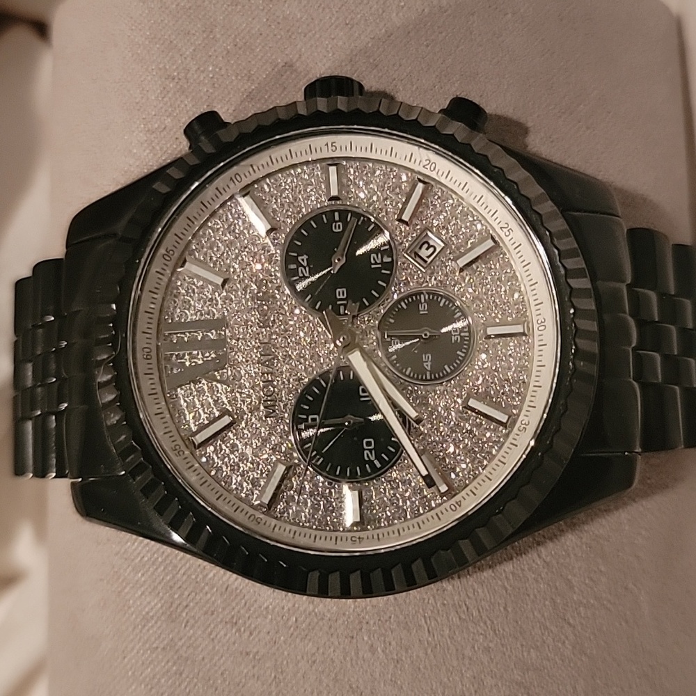 Michael Kors